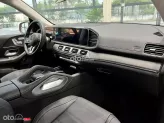 Mercedes-Benz GLE 450 4Matic 2024 - XE LƯỚT - CHUYÊN CHỞ TGD HÃNG