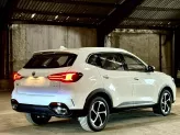 MG HS 1.5T 2WD Sport 2023 - ✅ MG HS: Có trong tay chưa đầy trăm triệu. NHẬN XE NGAY!!!