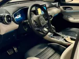 MG HS 1.5T 2WD Sport 2023 - ✅ MG HS: Có trong tay chưa đầy trăm triệu. NHẬN XE NGAY!!!