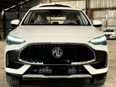 MG HS 1.5T 2WD Sport 2023 - ✅ MG HS: Có trong tay chưa đầy trăm triệu. NHẬN XE NGAY!!!