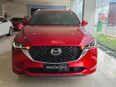 Mazda CX-5 2.0 Deluxe 2024 - ƯU ĐÃI KỊCH KIM, GIÁ SAU ƯU ĐÃI TỪ 749 TRIỆU