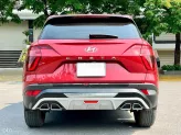 Hyundai Creta 1.5L Đặc biệt 2022 - Nhập khẩu nguyên chiếc