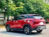 Hyundai Creta 1.5L Đặc biệt 2022 - Nhập khẩu nguyên chiếc
