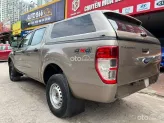 Ford Ranger XL 2.2 4x4 MT 2020 - Vàng cát giá 510 có thương lượng