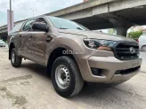 Ford Ranger XL 2.2 4x4 MT 2020 - Vàng cát giá 510 có thương lượng