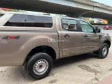Ford Ranger XL 2.2 4x4 MT 2020 - Vàng cát giá 510 có thương lượng