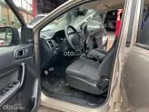 Ford Ranger XL 2.2 4x4 MT 2020 - Vàng cát giá 510 có thương lượng