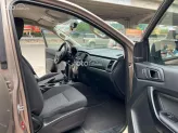 Ford Ranger XL 2.2 4x4 MT 2020 - Vàng cát giá 510 có thương lượng
