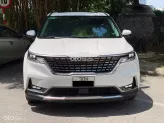 Kia Carnival 2.2D Signature 2022 - 1 tỷ 360 triệu