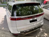 Kia Carnival 2.2D Signature 2022 - 1 tỷ 360 triệu