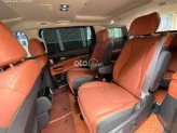 Kia Carnival 2.2D Signature 2022 - 1 tỷ 360 triệu