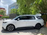 Kia Carnival 2.2D Signature 2022 - 1 tỷ 360 triệu