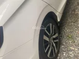Honda City RS 2021 - Giá 465tr