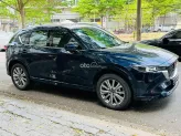 Mazda CX-5 2.0L Premium Exclusive   2023 - Gía 885 triệu