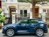 Mazda CX-5 2.0L Premium Exclusive   2023 - Gía 885 triệu