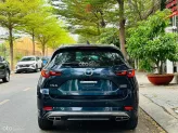 Mazda CX-5 2.0L Premium Exclusive   2023 - Gía 885 triệu