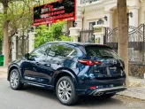 Mazda CX-5 2.0L Premium Exclusive   2023 - Gía 885 triệu
