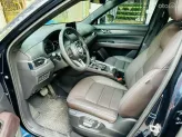 Mazda CX-5 2.0L Premium Exclusive   2023 - Gía 885 triệu