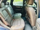 Mazda CX-5 2.0L Premium Exclusive   2023 - Gía 885 triệu