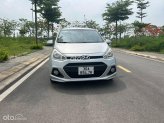 Hyundai Grand i10 2015 - Nhập khẩu từ Ấn Độ