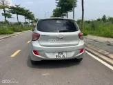 Hyundai Grand i10 2015 - Nhập khẩu từ Ấn Độ