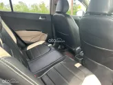 Hyundai Grand i10 2015 - Nhập khẩu từ Ấn Độ