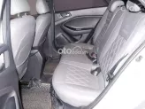 Hyundai i20 Active 1.4 AT 2015 - Hyundai i20 1.4 AT Active Bạc 2015