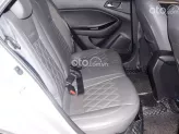 Hyundai i20 Active 1.4 AT 2015 - Hyundai i20 1.4 AT Active Bạc 2015