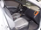 Hyundai i20 Active 1.4 AT 2015 - Hyundai i20 1.4 AT Active Bạc 2015