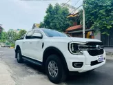 Ford Ranger XLS 2.0L 4x2 AT 2023 - FORD RANGER XLS 2023 NEXT GEN_LƯỚT FULL OPTION