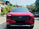 Ford Territory 1.5L Titanium 2023 - Bảo hành chính hãng Ford, hỗ trợ trả góp lãi suất cực thấp