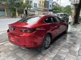 Mazda 3 Sedan 1.5L Luxury 2021 - Sedan 5 chỗ cao cấp, Full Options, keo chỉ Zin tuyệt đối