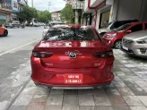 Mazda 3 Sedan 1.5L Luxury 2021 - Sedan 5 chỗ cao cấp, Full Options, keo chỉ Zin tuyệt đối