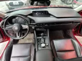 Mazda 3 Sedan 1.5L Luxury 2021 - Sedan 5 chỗ cao cấp, Full Options, keo chỉ Zin tuyệt đối