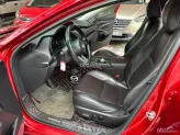 Mazda 3 Sedan 1.5L Luxury 2021 - Sedan 5 chỗ cao cấp, Full Options, keo chỉ Zin tuyệt đối
