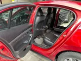 Mazda 3 Sedan 1.5L Luxury 2021 - Sedan 5 chỗ cao cấp, Full Options, keo chỉ Zin tuyệt đối