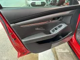 Mazda 3 Sedan 1.5L Luxury 2021 - Sedan 5 chỗ cao cấp, Full Options, keo chỉ Zin tuyệt đối