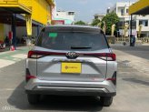 Toyota Veloz Cross 1.5 CVT 2023 - CARPLA - NỀN TẢNG MUA BÁN XE LỚN NHẤT VIỆT NAM
