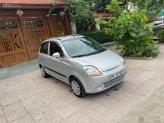 Chevrolet Spark LT 2009 - Số sàn