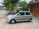 Chevrolet Spark LT 2009 - Số sàn