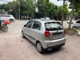 Chevrolet Spark LT 2009 - Số sàn