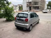 Chevrolet Spark LT 2009 - Số sàn