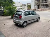 Chevrolet Spark LT 2009 - Số sàn