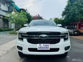 Ford Ranger XLS 2.0L 4x2 AT 2023 - FORD RANGER XLS 2023 NEXT GEN_LƯỚT FULL OPTION