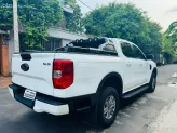 Ford Ranger XLS 2.0L 4x2 AT 2023 - FORD RANGER XLS 2023 NEXT GEN_LƯỚT FULL OPTION