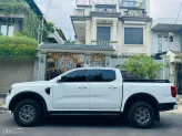 Ford Ranger XLS 2.0L 4x2 AT 2023 - FORD RANGER XLS 2023 NEXT GEN_LƯỚT FULL OPTION