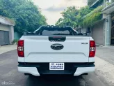 Ford Ranger XLS 2.0L 4x2 AT 2023 - FORD RANGER XLS 2023 NEXT GEN_LƯỚT FULL OPTION