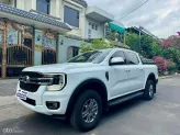 Ford Ranger XLS 2.0L 4x2 AT 2023 - FORD RANGER XLS 2023 NEXT GEN_LƯỚT FULL OPTION