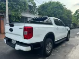Ford Ranger XLS 2.0L 4x2 AT 2023 - FORD RANGER XLS 2023 NEXT GEN_LƯỚT FULL OPTION
