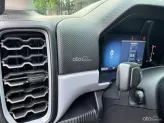 Ford Ranger XLS 2.0L 4x2 AT 2023 - FORD RANGER XLS 2023 NEXT GEN_LƯỚT FULL OPTION